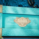 Atlantis Artist Collector's Box