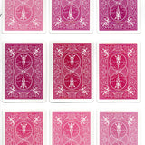 Bicycle Spectrum v2 Playing Cards