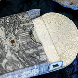 Atlantis Artist Collector's Box