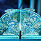 Atlantis Artist Collector's Box