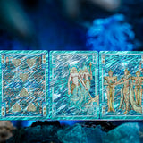 Atlantis Playing Cards