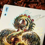 Shanhai II Artist Collector's Box