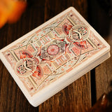 Kite Playing Cards