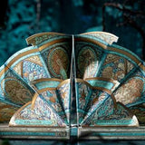 Atlantis Playing Cards
