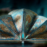 Atlantis Playing Cards