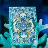 Atlantis Artist Collector's Box