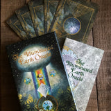 The Illuminated Earth Oracle Cards