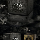 Ravens of Odin Midgard Collector's Box