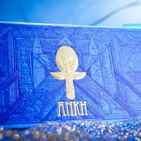 Ankh Artist Collector's Box