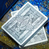 Ankh Artist Collector's Box
