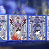 Kite Artist Collector's Box