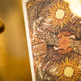 Apollo Playing Cards