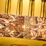 Apollo Playing Cards