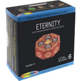 Eternity Secret Box