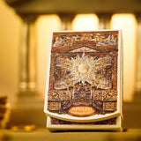 Apollo Playing Cards