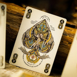 Halidom Classic Boxed Set Playing Cards