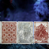 Atlantis Artist Collector's Box