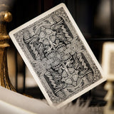 Halidom Classic Boxed Set Playing Cards