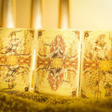 Apollo Walnut Collector's Box