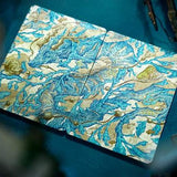 Atlantis Playing Cards