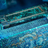 Atlantis Artist Collector's Box