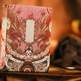 Kite Playing Cards