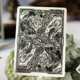 Shanhai II Artist Collector's Box
