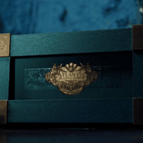 Atlantis Artist Collector's Box