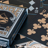 Bicycle Hakuhinkan v3 Playing Cards