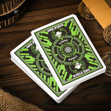 One Piece Usopp Playing Cards