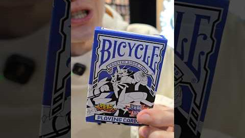 digimon bicycle cards Bicycle Digimon Playing Cards – RunIt Decks