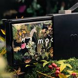 Moooi Collector's Set Playing Cards
