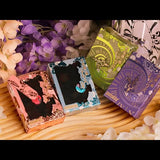 Alice's Adventures in Wonderland Joukan Playing Cards