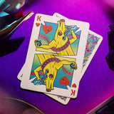 Fortnite Playing Cards