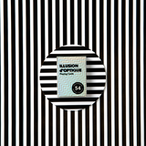 Illusion d’Optique Playing Cards
