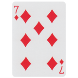 FiveTwo Playing Cards