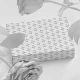 Polyantha v2 (Marked) Playing Cards