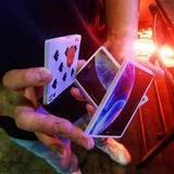 Indecx Vol. 1 Horizon Playing Cards