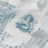 Dondorf Playing Cards