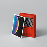 Indecx Vol. 1 Horizon Playing Cards