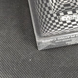 Runaway World Set Playing Cards