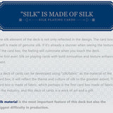 Silk Dark Flare Boxed Set