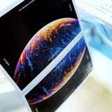 Indecx Vol. 1 Horizon Playing Cards