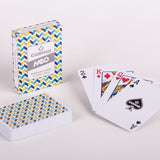 COPAG Neo Tune In Playing Cards