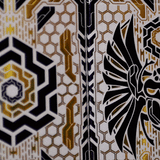 Akheton Dawn Playing Cards