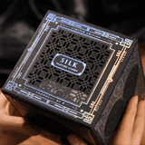 Silk Dark Flare Boxed Set