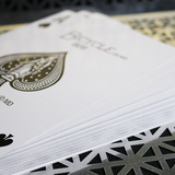 Bicycle Big Box Red Playing Cards