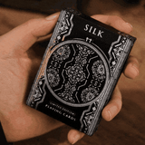 Silk Dark Flare Boxed Set