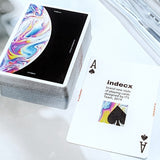 Indecx Vol. 1 Horizon Playing Cards