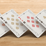 Shinto Neko Playing Cards
